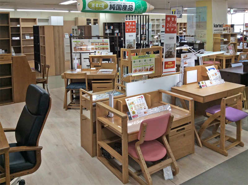 埼玉県の販売店一覧 販売店 浜本工芸株式会社